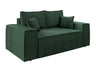 Sofa lova 495170 5158946