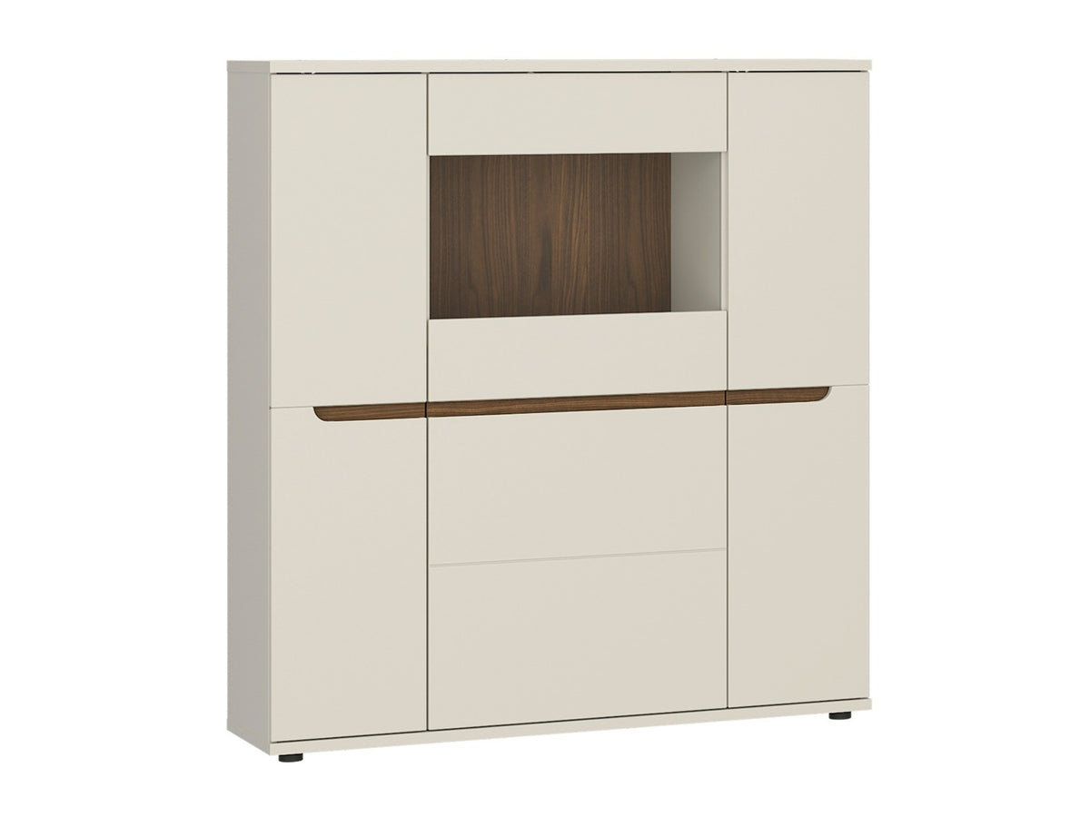 Spintelė 689176