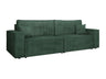 Sofa lova 550758 5159083