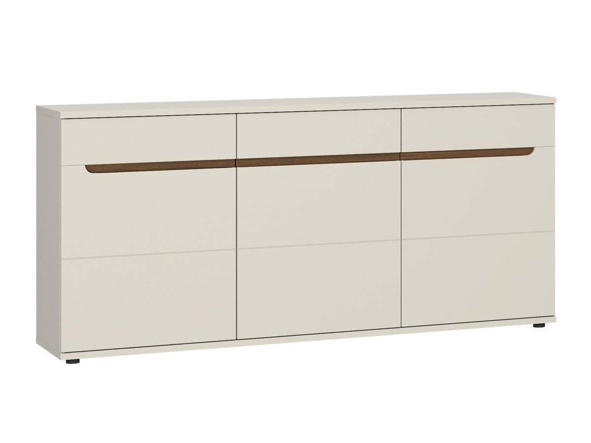 Komoda 689178