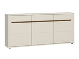 Komoda 689178