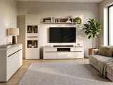 Lentyna 686895