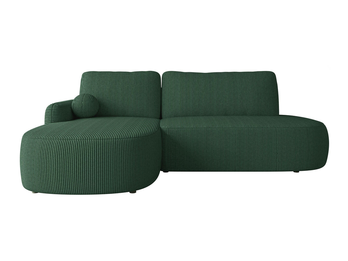 Minkštas kampas 683704 5159702