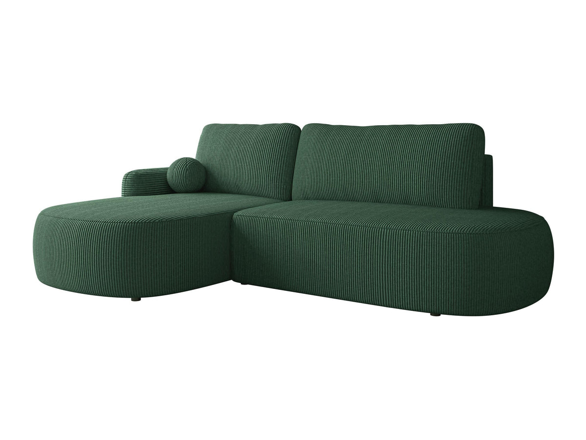 Minkštas kampas 683704 5159703