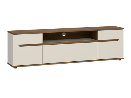 TV staliukas 689170