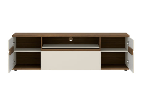 TV staliukas 689170
