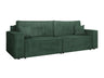 Sofa lova 550785 5159728