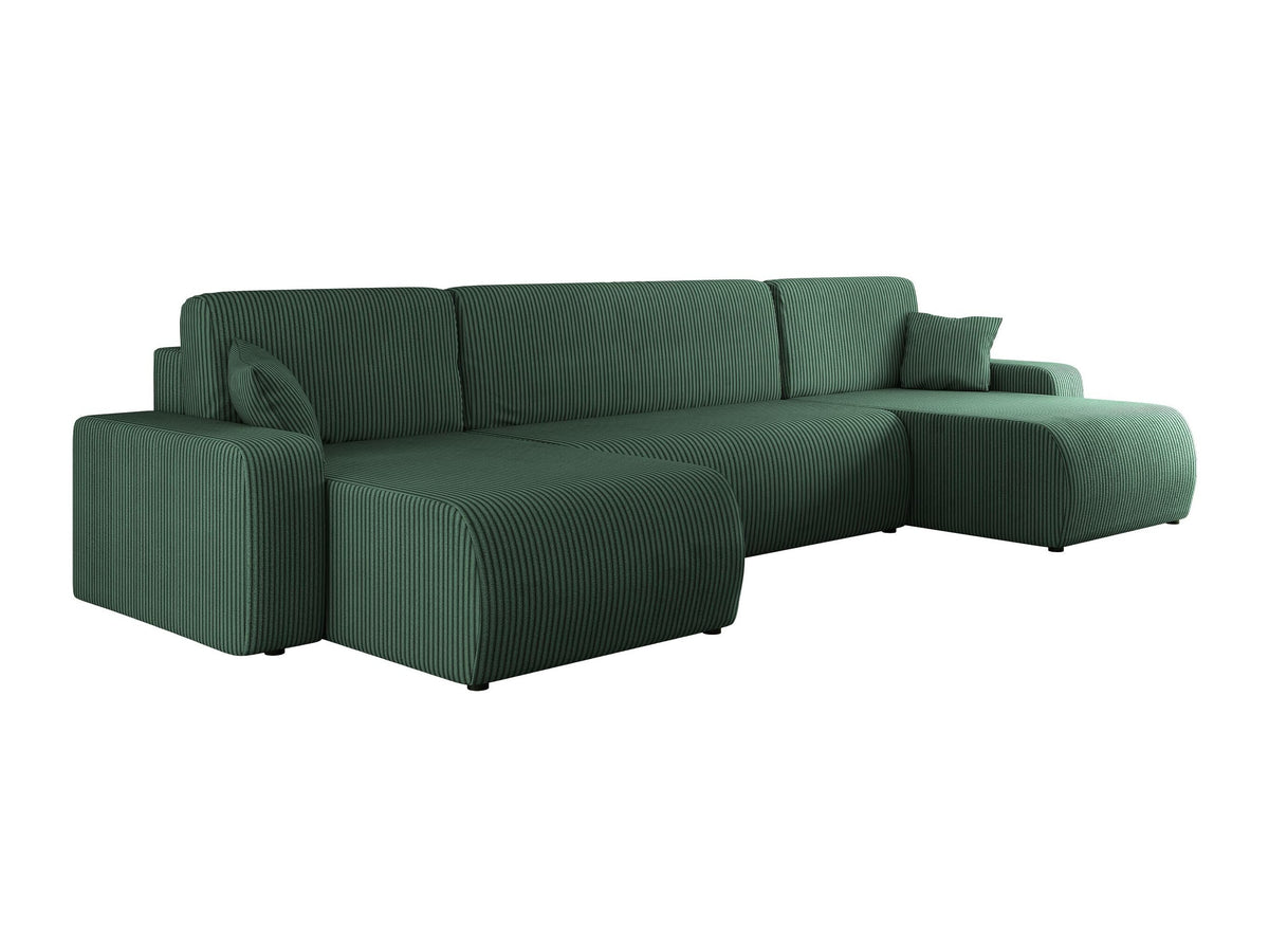Minkštas kampas 537907 5160434