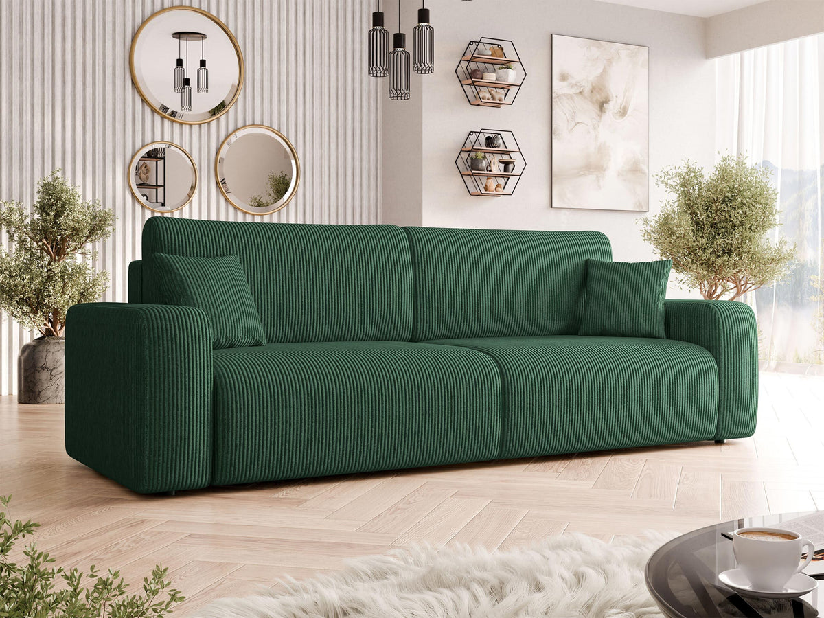 Sofa lova 550724 5160459