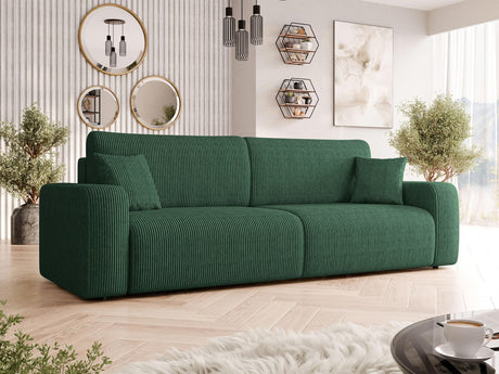 Sofa lova 550724 5160459
