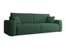 Sofa lova 550724 5160460