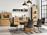 Spintelė 689176 5161022