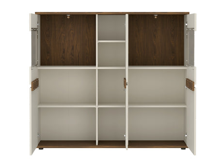 Spintelė 689274