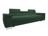Sofa lova 574834 5161896