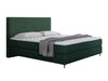 Continental lova 493984 5162011