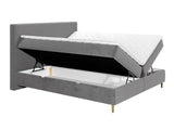 Continental lova 493984 5162046