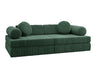 Sofa 609854 5162282