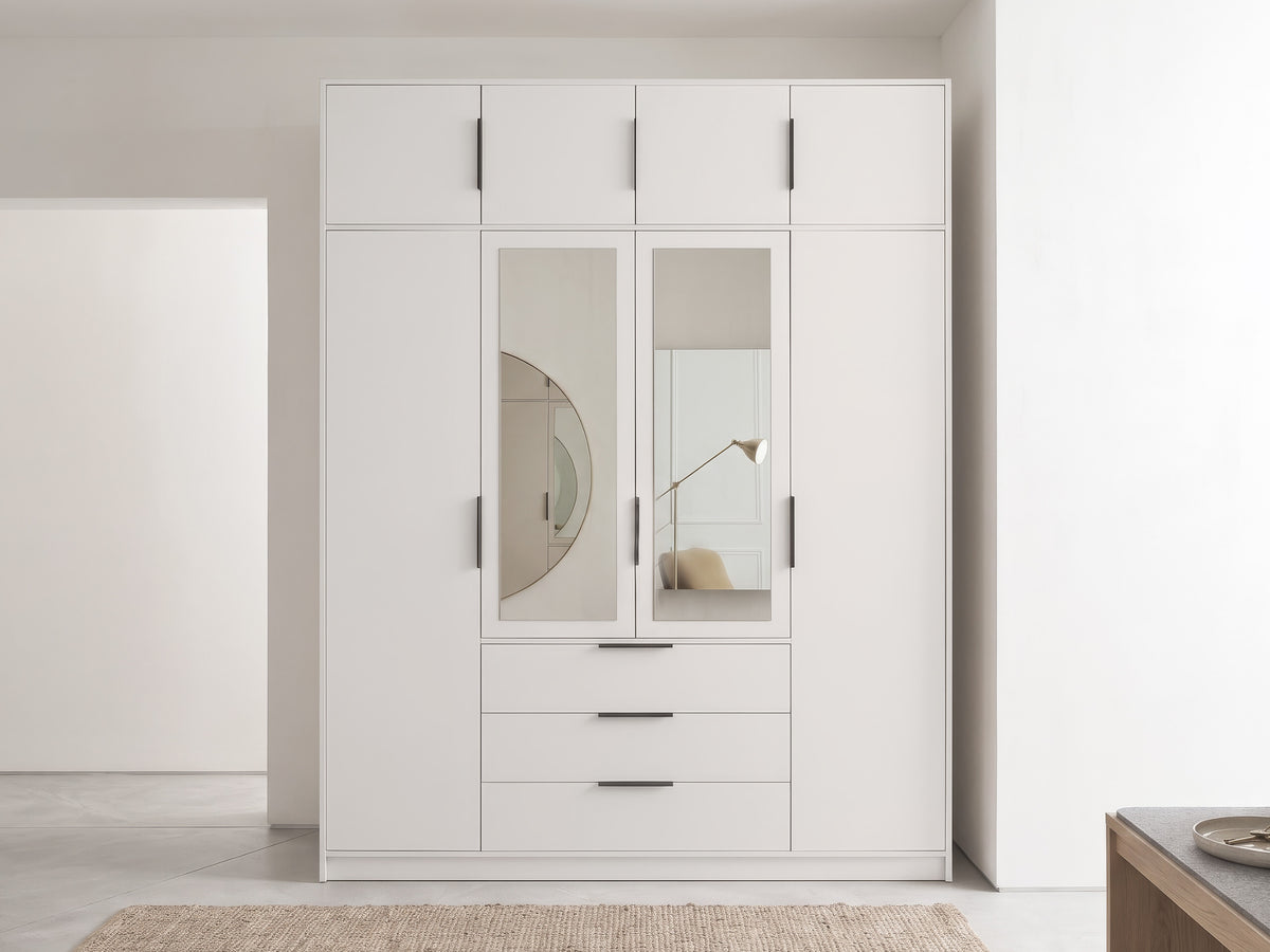 Spintelė 689318