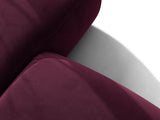 Sofa 689359