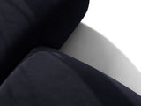 Sofa 689359