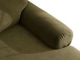 Sofa 689359