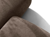 Sofa 689359