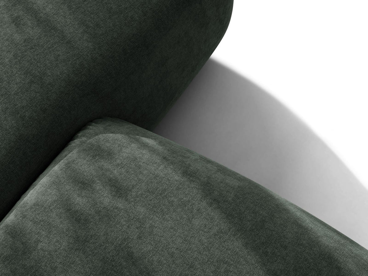 Sofa 689359