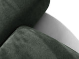 Sofa 689359