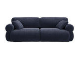 Sofa 689359