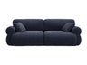 Sofa 689359