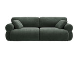 Sofa 689359