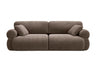 Sofa 689359