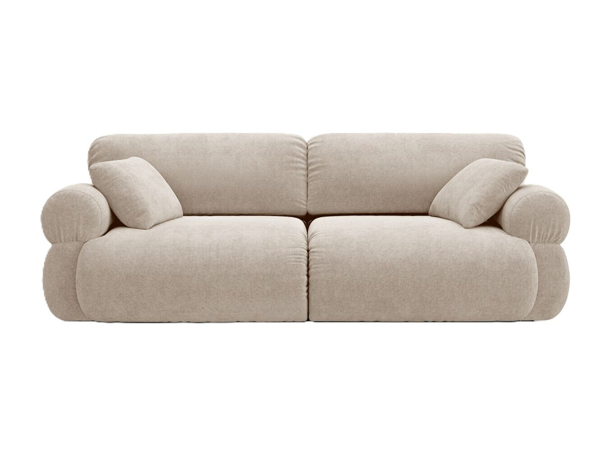 Sofa 689359