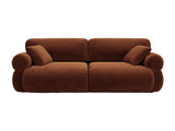 Sofa 689359