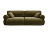 Sofa 689359