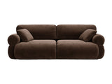 Sofa 689359