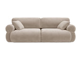 Sofa 689359