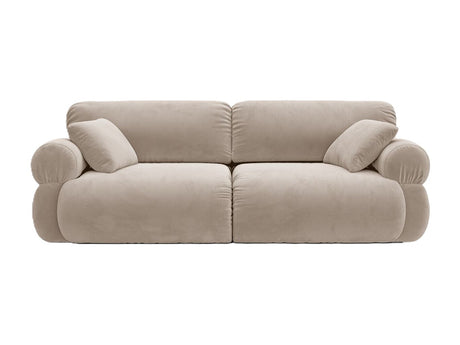 Sofa 689359