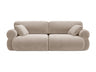 Sofa 689359