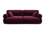 Sofa 689359