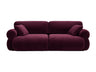 Sofa 689359