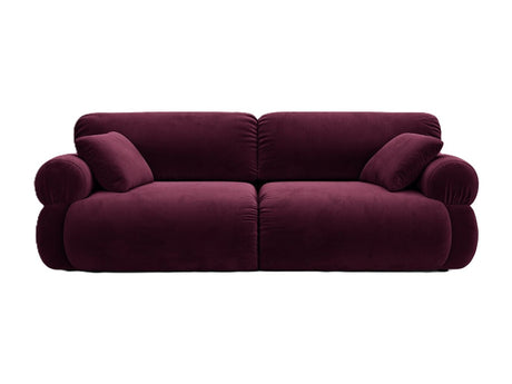 Sofa 689359