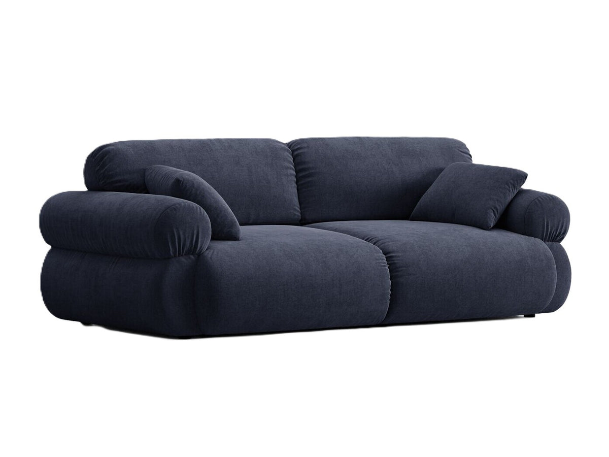 Sofa 689359