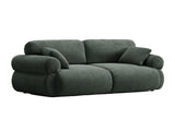 Sofa 689359