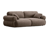 Sofa 689359