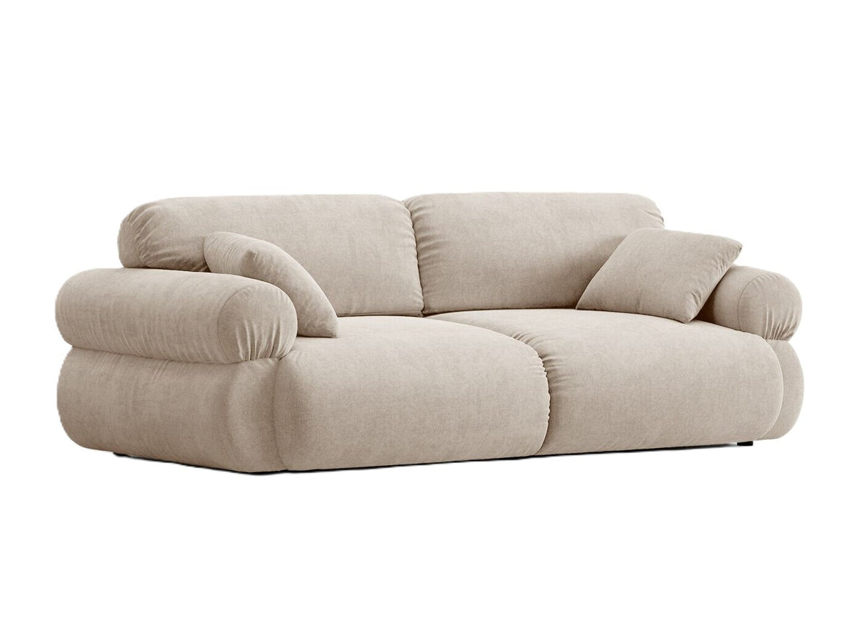 Sofa 689359