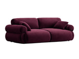 Sofa 689359