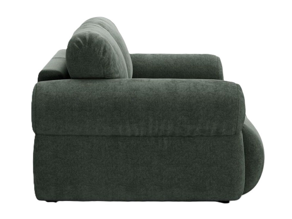 Sofa 689359