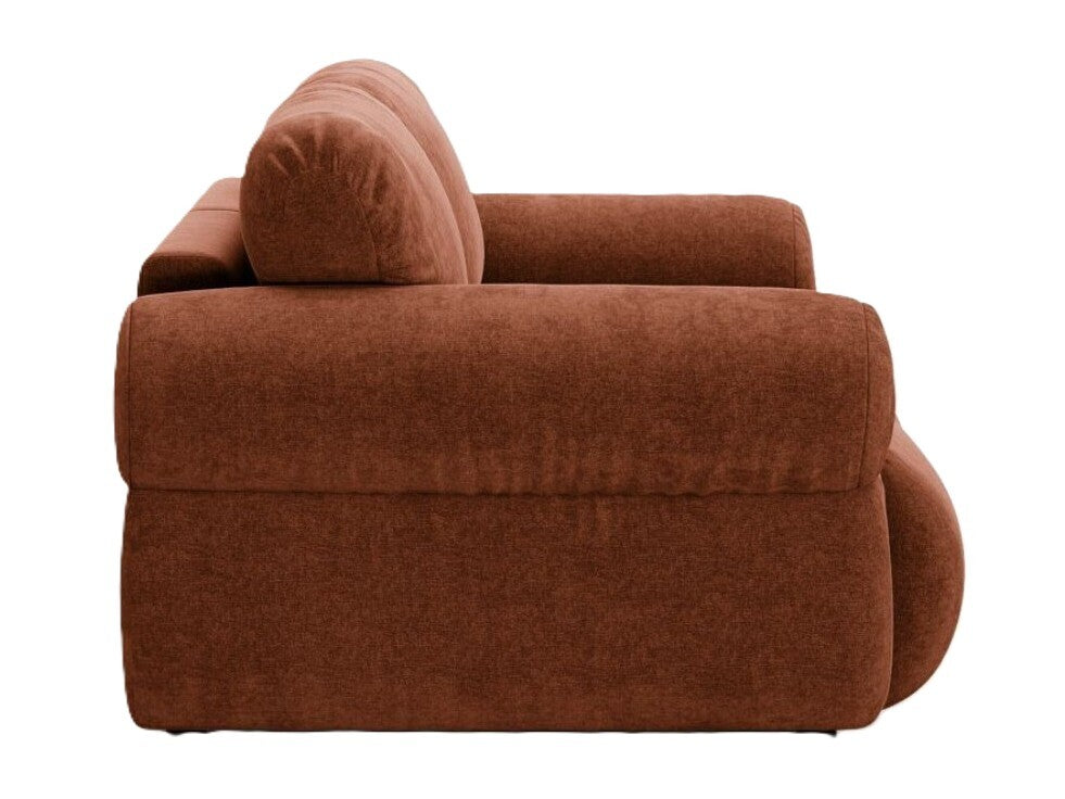 Sofa 689359