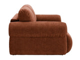 Sofa 689359